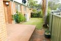 Property photo of 1/23 Bowden Road Woy Woy NSW 2256