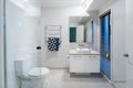 Property photo of 4 Ningaloo Drive Pimpama QLD 4209