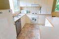 Property photo of 39 William Road Blairgowrie VIC 3942