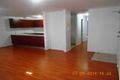 Property photo of 2/21-29 Hume Highway Warwick Farm NSW 2170