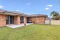 Property photo of 6 Kelly Crescent Townsend NSW 2463