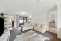 Property photo of 6 Kelly Crescent Townsend NSW 2463