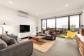 Property photo of 9 Reillys Way Clifton Hill VIC 3068