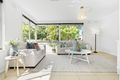 Property photo of 2 Bader Court Ringwood VIC 3134