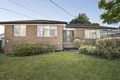 Property photo of 2 Bader Court Ringwood VIC 3134