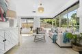 Property photo of 2 Bader Court Ringwood VIC 3134