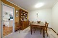 Property photo of 19 White Sands Drive Grange SA 5022