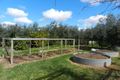 Property photo of 326 Gordon Road Loveday SA 5345