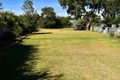 Property photo of 16 Ireland Street Millicent SA 5280