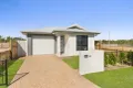 Property photo of 50 Peak Circuit Cosgrove QLD 4818