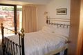 Property photo of 36 Port Road Auburn SA 5451