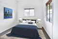 Property photo of 8 Ross Street Ballina NSW 2478