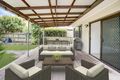 Property photo of 8 Ross Street Ballina NSW 2478