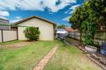 Property photo of 8 Ross Street Ballina NSW 2478