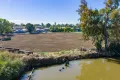 Property photo of Gaskill Street Canowindra NSW 2804