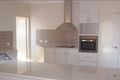 Property photo of 5 McGarry Street Eight Mile Plains QLD 4113