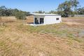 Property photo of 58 Wyndham Road Beecher QLD 4680