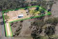Property photo of 58 Wyndham Road Beecher QLD 4680