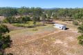 Property photo of 58 Wyndham Road Beecher QLD 4680