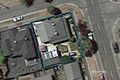 Property photo of 113 Holbrook Street Invermay TAS 7248