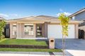 Property photo of 8 Arrowhead Avenue Leppington NSW 2179