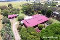 Property photo of 74 Harris Road Kingaroy QLD 4610