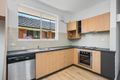 Property photo of 7/334 Nicholson Street Yarraville VIC 3013