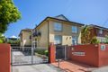 Property photo of 7/334 Nicholson Street Yarraville VIC 3013