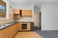 Property photo of 7/334 Nicholson Street Yarraville VIC 3013