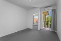 Property photo of 7/334 Nicholson Street Yarraville VIC 3013