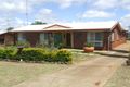 Property photo of 5 Croydon Street Harristown QLD 4350
