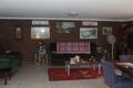Property photo of 5 Croydon Street Harristown QLD 4350