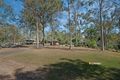 Property photo of 87 Scout Road Kurwongbah QLD 4503