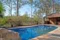 Property photo of 87 Scout Road Kurwongbah QLD 4503