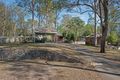 Property photo of 87 Scout Road Kurwongbah QLD 4503