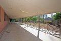 Property photo of 87 Scout Road Kurwongbah QLD 4503