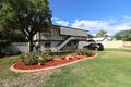Property photo of 10 Panek Crescent Pioneer QLD 4825