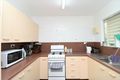 Property photo of 10 Panek Crescent Pioneer QLD 4825