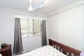 Property photo of 10 Panek Crescent Pioneer QLD 4825