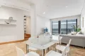 Property photo of 93/171 St Georges Terrace Perth WA 6000