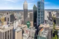 Property photo of 50/171 St Georges Terrace Perth WA 6000