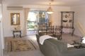 Property photo of 5 Lanata Crescent Forest Lake QLD 4078