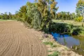 Property photo of Gaskill Street Canowindra NSW 2804