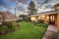 Property photo of 1/24 Huon Creek Road Wodonga VIC 3690