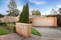 Property photo of 1/24 Huon Creek Road Wodonga VIC 3690