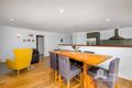 Property photo of 7 Olsen Grove South Bunbury WA 6230