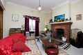 Property photo of 49 Clarence Street Brunswick East VIC 3057