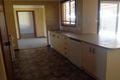 Property photo of 119 Moss Avenue Narromine NSW 2821
