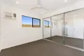 Property photo of 50 Peak Circuit Cosgrove QLD 4818
