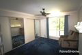 Property photo of 74 Harris Road Kingaroy QLD 4610